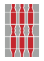 Regione Umbria Logo